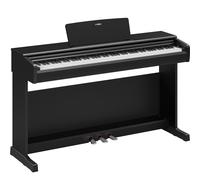 Yamaha YDP-145 B Arius Set