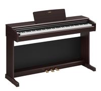 Yamaha Arius YDP-146R digital piano in rosewood