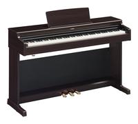 Yamaha Arius YDP-165R Digital Piano (Rosewood)