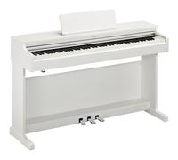 Yamaha YDP-165 WH Arius