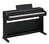 Yamaha YDP-166 B Arius