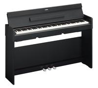 Yamaha Arius YDP-S35B Digital Piano (Black)