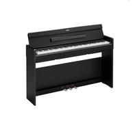 Yamaha YDP S36 Digital Piano Package Black