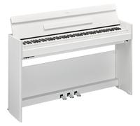 Yamaha YDP-S55 WH Arius