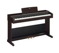 Yamaha Arius YDP105 Digital Piano - Rosewood