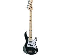 Yamaha Attitude LTD III Sonic Blue