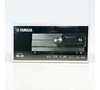 Yamaha AVENTAGE RX-A2A 7.1ch AV Receiver Dolby Atmos DTS:X Hi-Res MusicCast 100V
