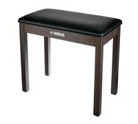 Yamaha B1 Piano Bench Dark Walnut