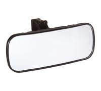 Yamaha B85-F6206-V0-00 Center Mount Mirror (By Assault Industries)