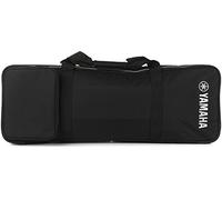 Yamaha Backpack-Style Softcase for CK61 Stage Keyboard (SC-DE61)