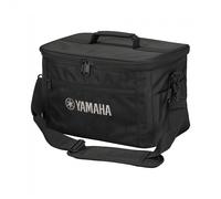 Yamaha Bag for Stagepas 100