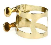 Yamaha Baritone Saxophone Ligature (YAC1627)