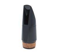 Yamaha 4C Bass Clarinet Mouthpiece
