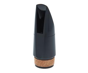 Yamaha Bass Clarinet Mouthpiece 5C