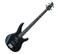 Yamaha TRBX174 Bass Guitar Black