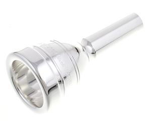 Yamaha Bass Trombone Douglas Yeo