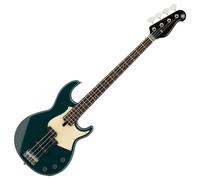 Yamaha BB 434 Bass Teal Blue