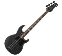 Yamaha BB 734A Bass Translucent Matte Black
