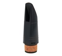 Yamaha Custom 6CM Bb Clarinet Mouthpiece