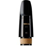 Yamaha Bb Clarinet Mouthpiece