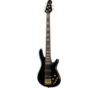 Yamaha BBNE2 Nathan East Black
