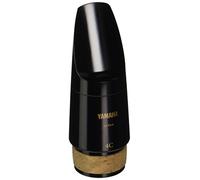 Yamaha BCL-4C Standard BB Bass Clarinet Plastic Mouthpiece