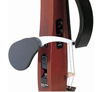 Yamaha BKS-2 Knee Rest