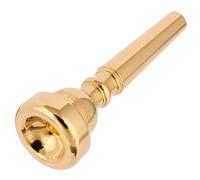 Yamaha Bobby Shew Jazz G