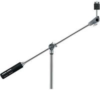 Yamaha Boom Only; Extra Long W/Removable Weight; Iinfinite Adjustable Tilter