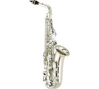 Yamaha BYAS280S Eb Alto Saxophone with Semi-hard Case