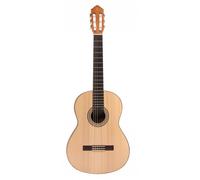 Yamaha C30 MII Classical Guitar