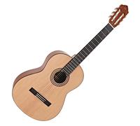 Yamaha C30M II Classical Guitar