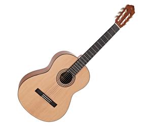 Yamaha C30M II Classical Guitar