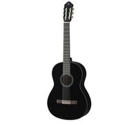 Yamaha C40 Classical Guitar - Real Deal, New