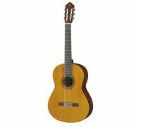 YAMAHA C40II Concert Guitar