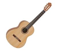 Yamaha C40M II Classical Guitar Matte