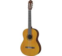 Yamaha C40MII Classical Guitar