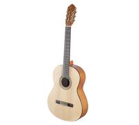 Yamaha C40MII Full Size Classical Concert Guitar - Matt Natural