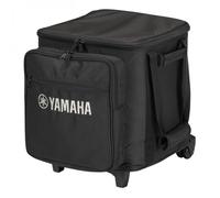 Yamaha Carry Case for Stagepas 200 and 200BTR
