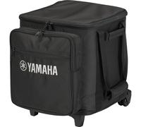 Yamaha CASE-STP200 Transport Bag/Trolley for Stagepas 200