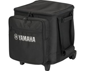Yamaha CASE-STP200 Transport Bag/Trolley for Stagepas 200