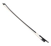 Yamaha CBB 301 Cello Bow