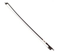 Yamaha CBB101 Carbon Bow for Violin