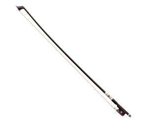 Yamaha CBB101 Carbon Violin Bow