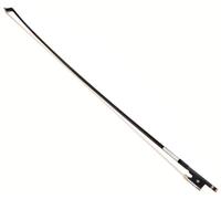 Yamaha CBB101 Violin Bow