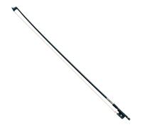 Yamaha CBB301 Carbon Fiber Cello Bow