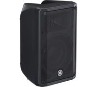 Yamaha CBR10 10 Passive PA Speaker