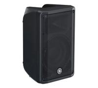 Yamaha CBR10 passive speaker 1 x 10 inches