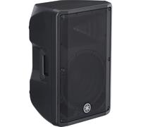 Yamaha CBR12 12 Passive PA Speaker
