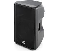 Yamaha CBR12 passive speaker 1 x 12 inches